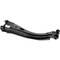 Mevotech 05-07 Ford 500-Freestyle:Rear Left Lateral Link, Cms401146 CMS401146 - alternate 2